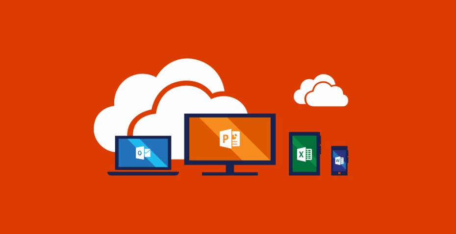 office 365