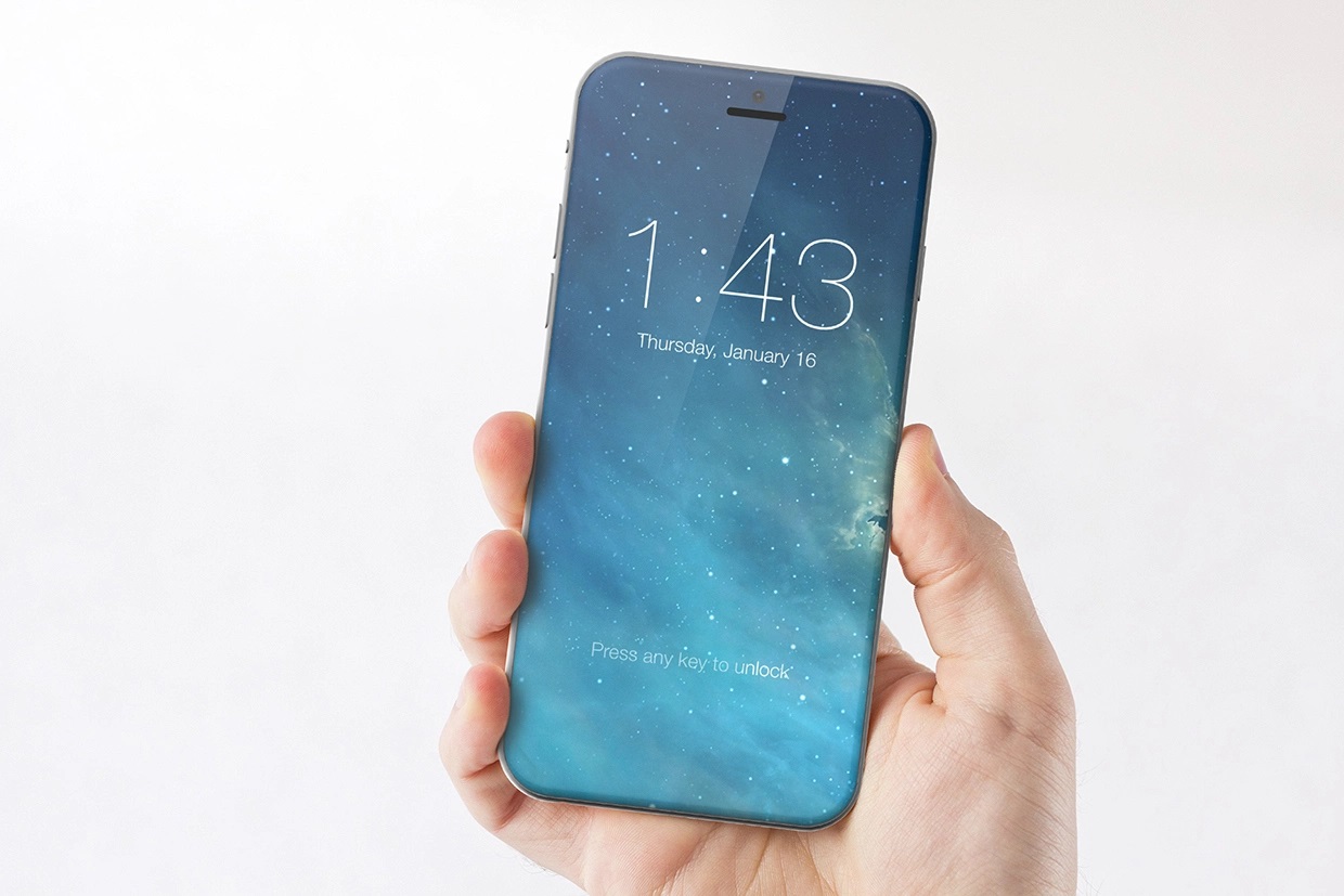 iphone 8