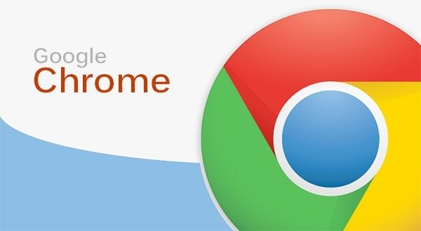 Google Chrome ultrapassa 2 mil milhões de instalações
