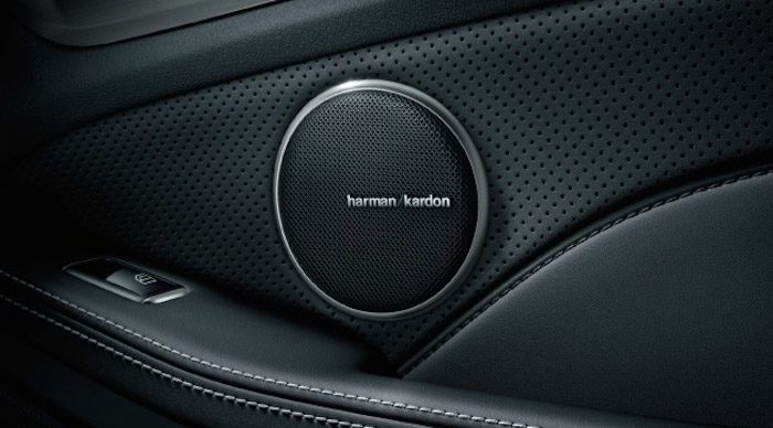 harman