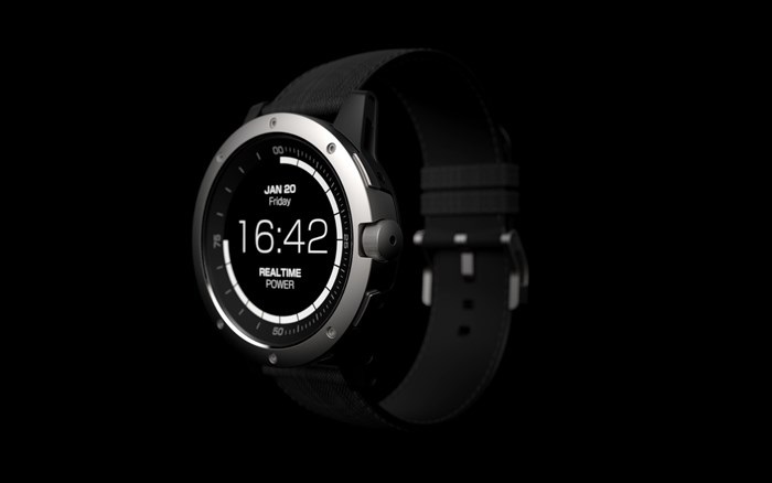 Powerwatch