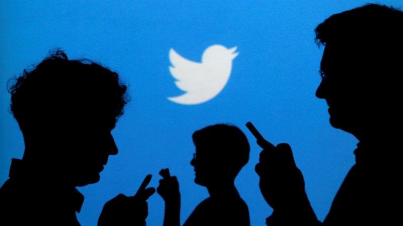 twitter