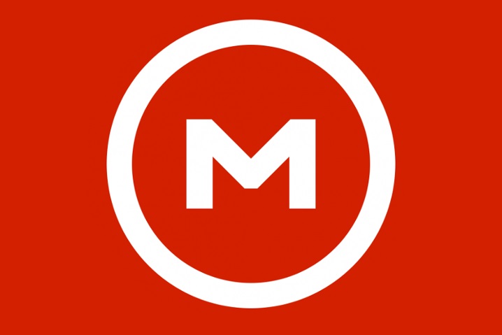 Mega