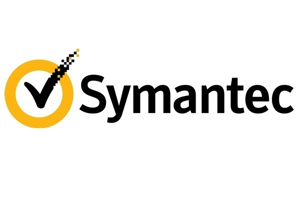 symantec