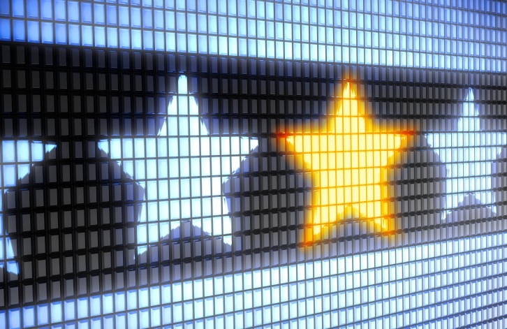 reviews