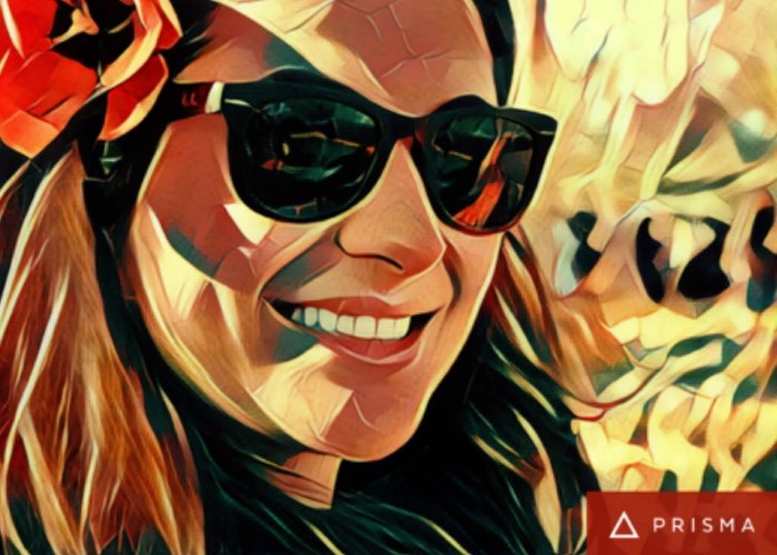 prisma