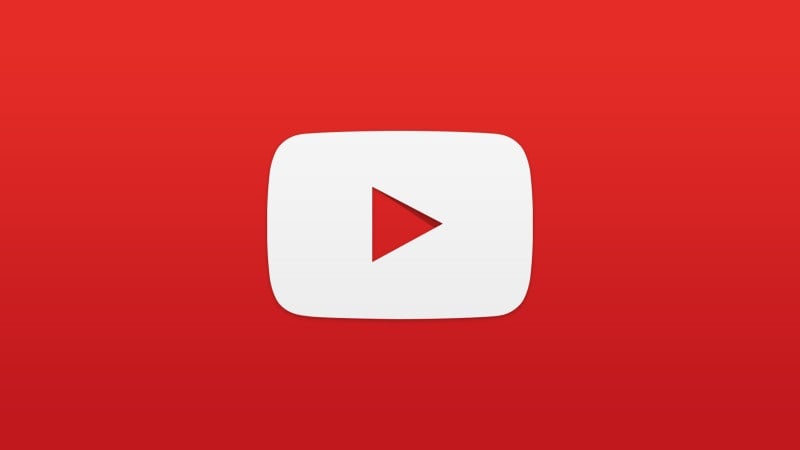 youtube logo