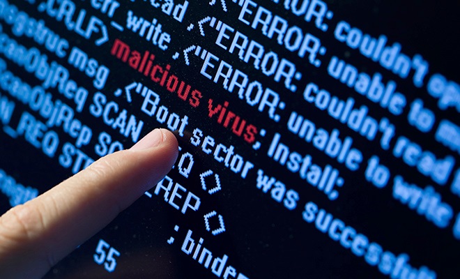 malware imagem