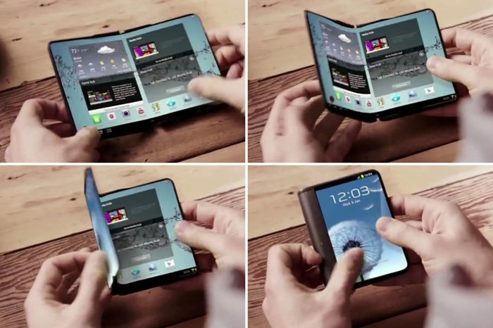 smartphone livro