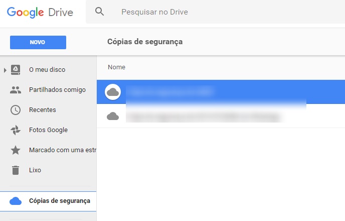 google drive