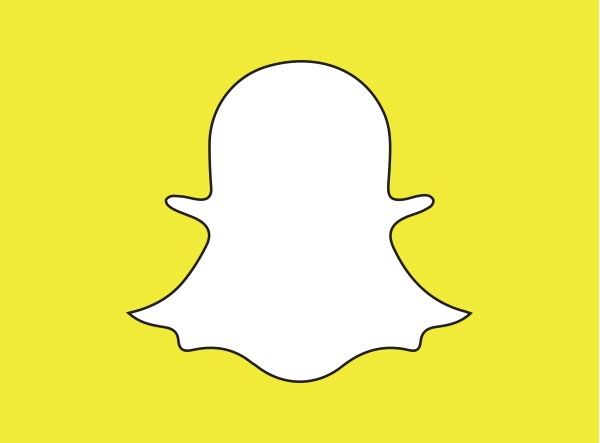 snapchat