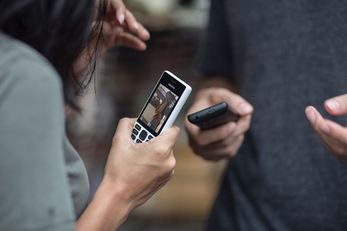 nokia 150