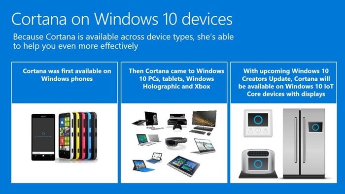 windows 10