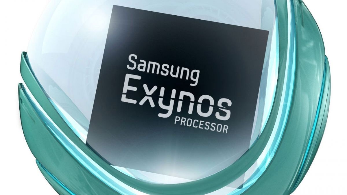 processador Exynos 8895 