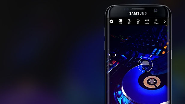 samsung galaxy s8
