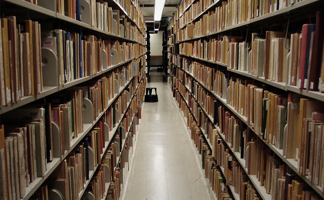 amazon livraria