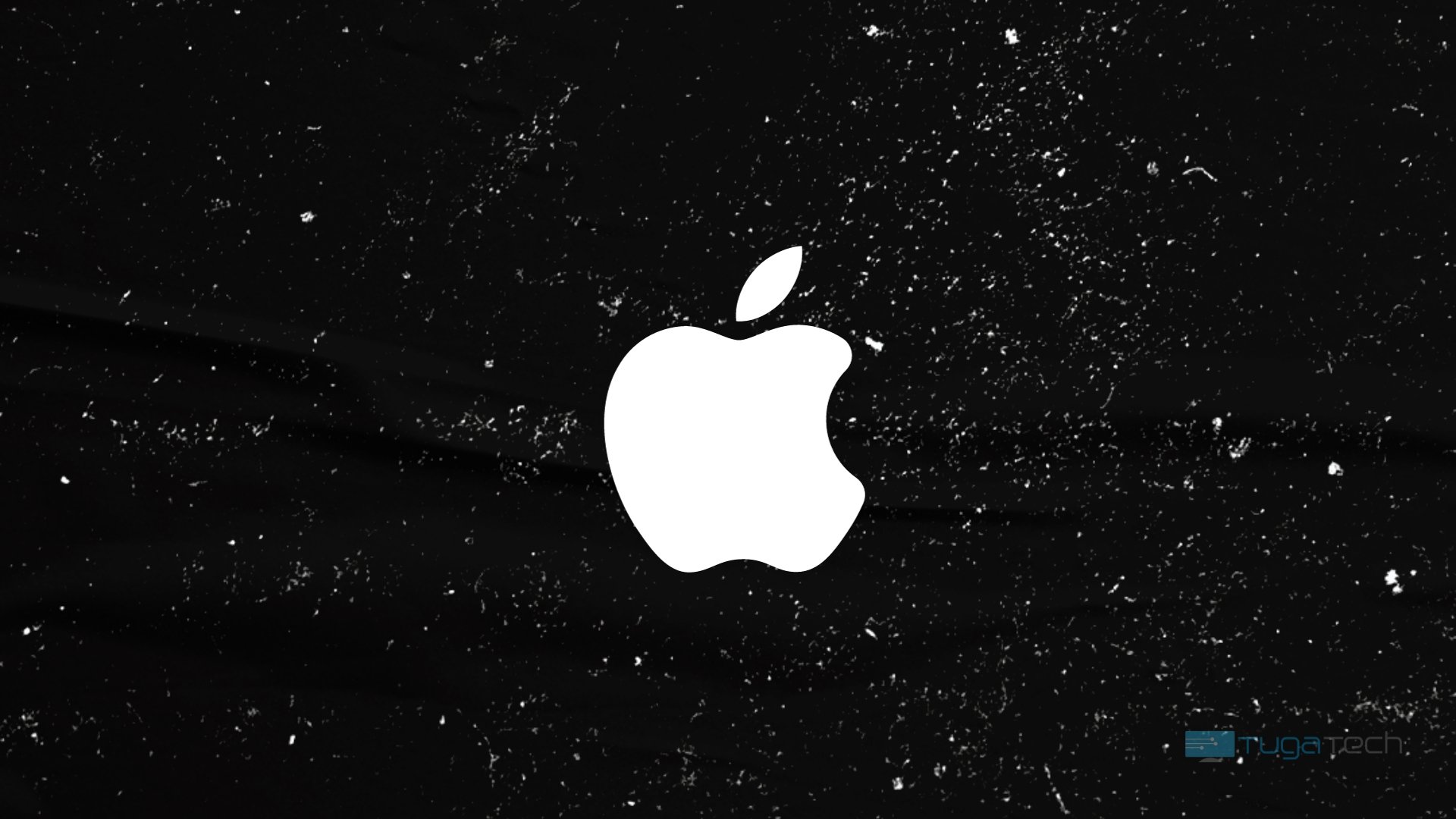 Da miedo rápido: ¿Qué esperar del evento de Apple del 30 de octubre?