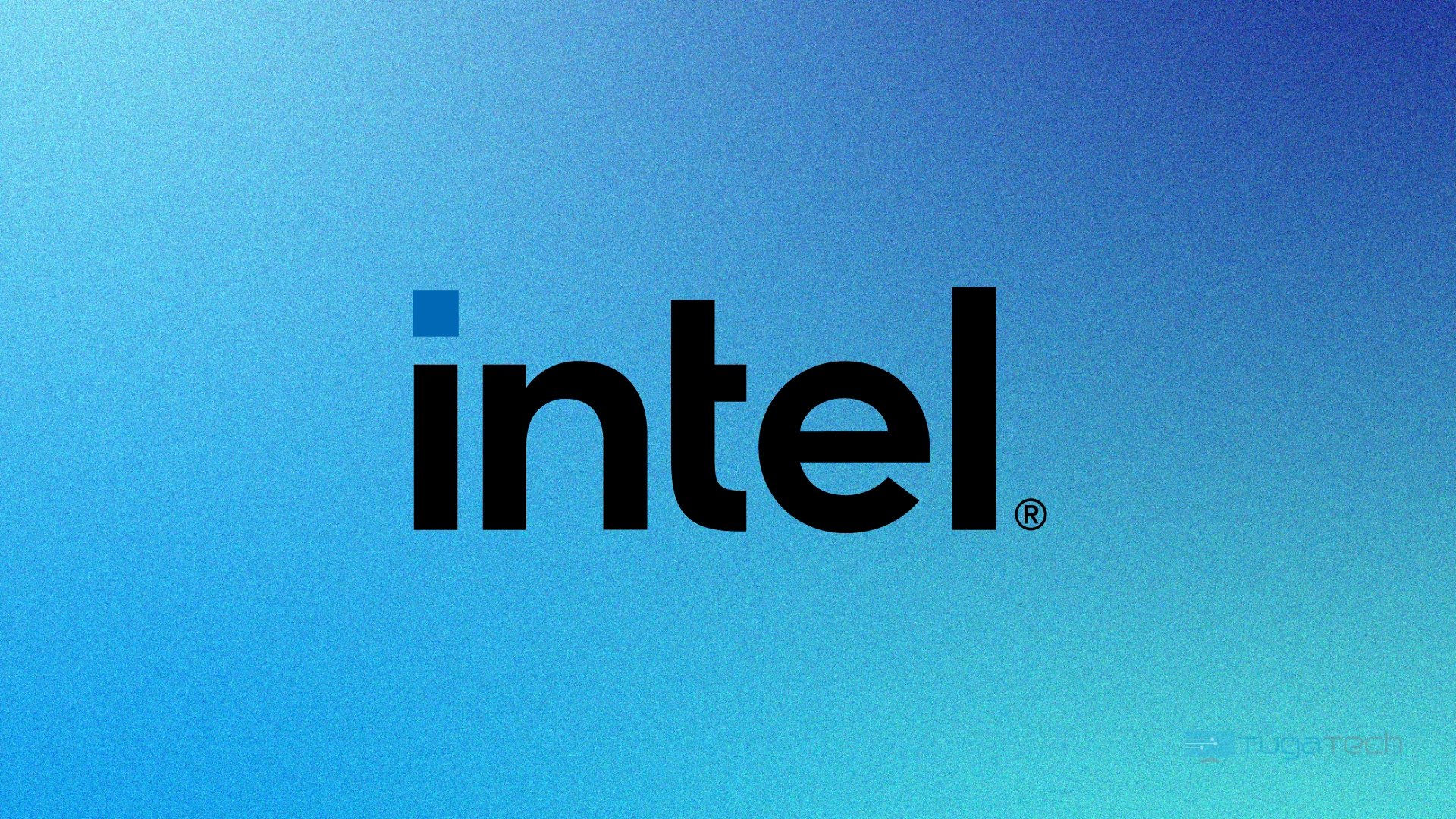 Intel lança aplicação para otimizar jogos com novos processadores