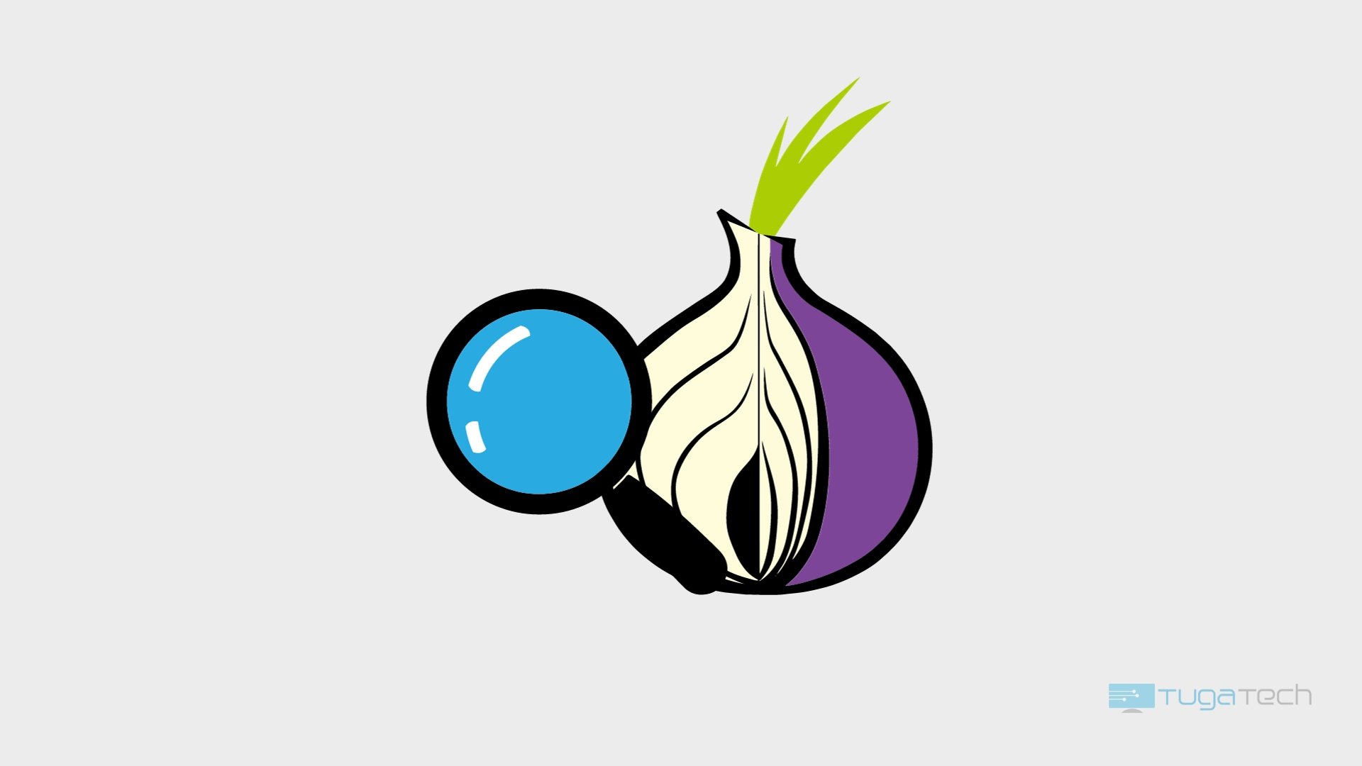Tor Browser passa com sucesso auditoria de segurança