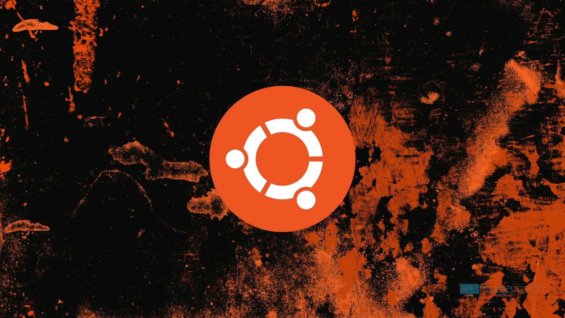 Ubuntu 24.04 LTS chega a 25 de Abril com codename “Noble Numbat”