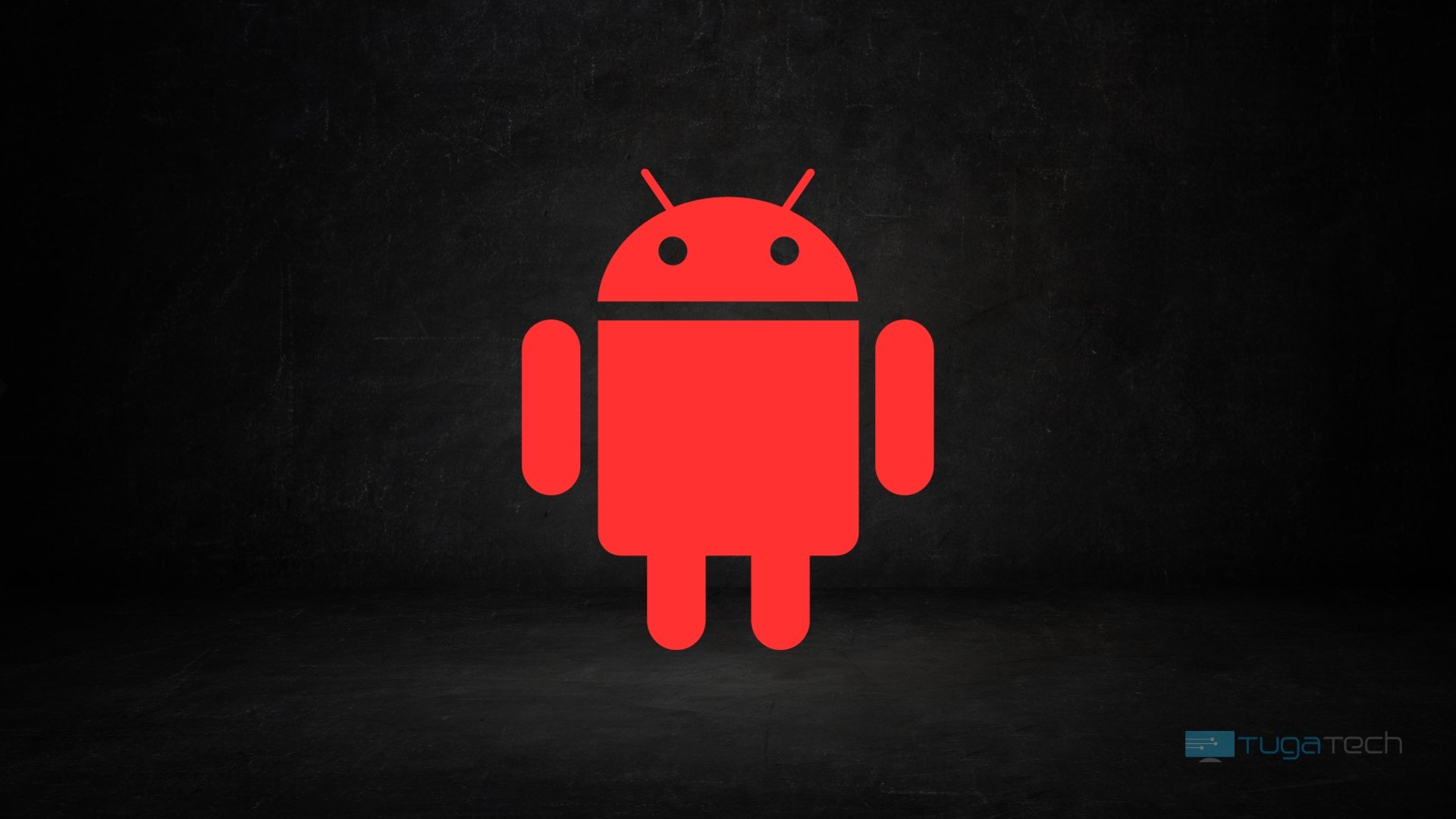 Malware do Android
