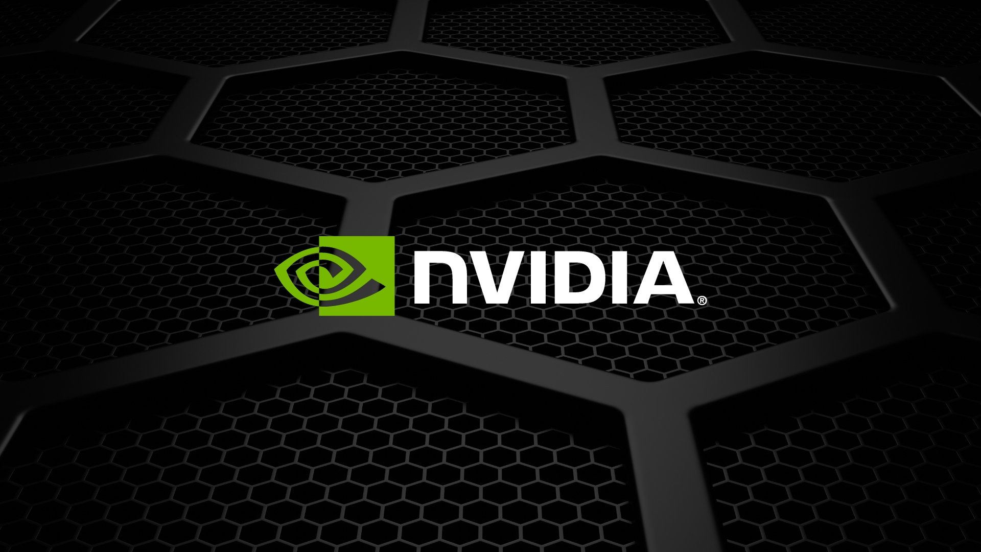 Nvidia lança novos drivers preparados para Alan Wake 2