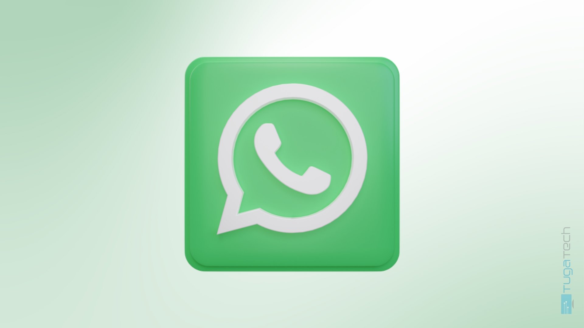 WhatsApp recebe novo sistema de controlo de vídeos
