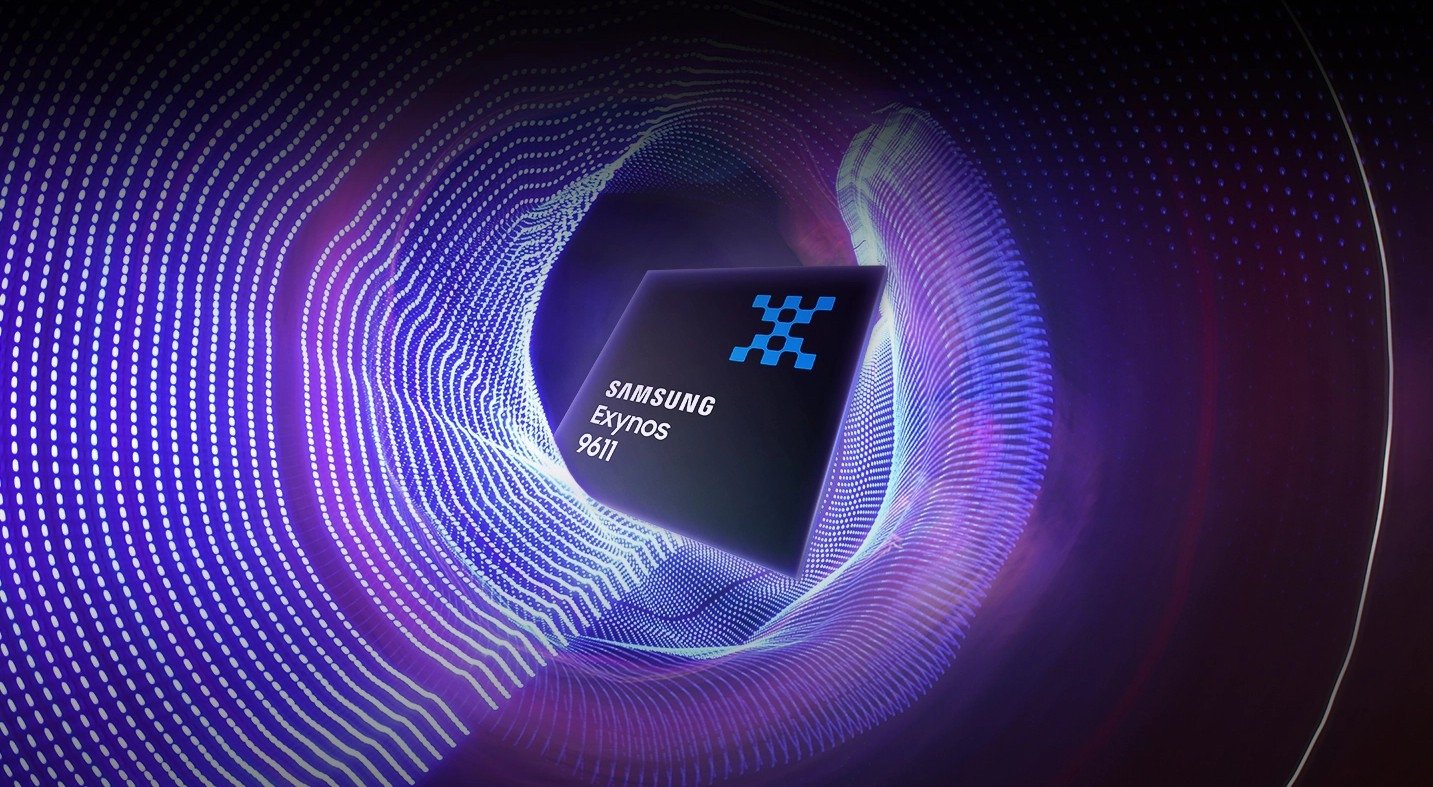 Samsung pode integrar tecnologia FSR em chips Exynos