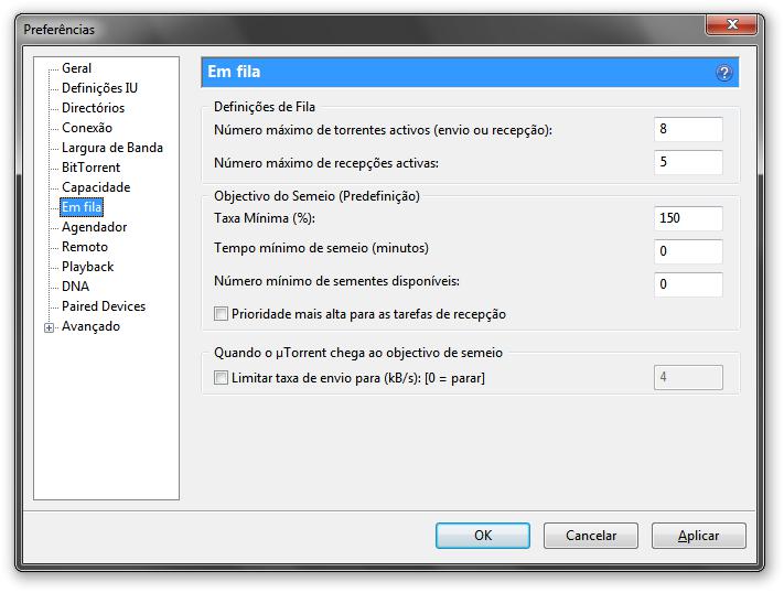 Velocidade de download em Utorrent Preferncias-2012-08-22_08.40.21