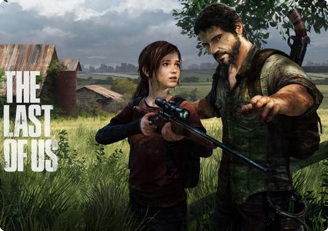 The Last of Us