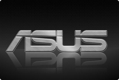 Asus