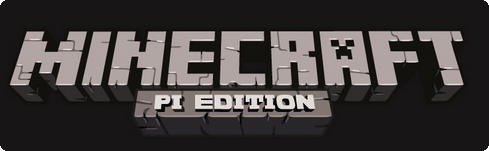 Minecraft Pi Edition