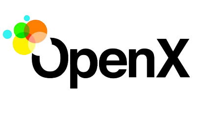 OpenX