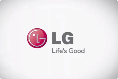 LG