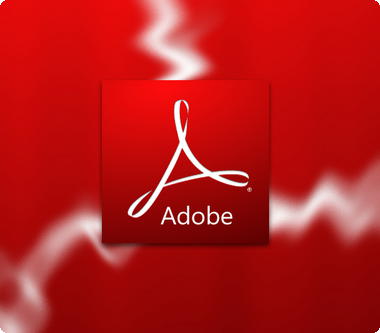 Adobe