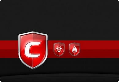 Comodo Internet Security 2013