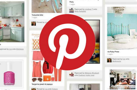 Pinterest