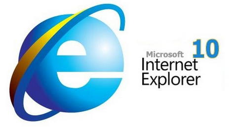 download internet explorer download internet explorer