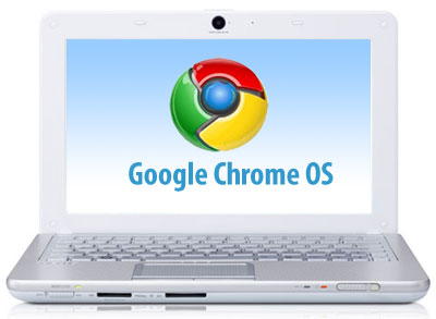 Google Chrome 114.0.5735.134 instal the last version for android