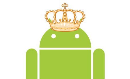 Android