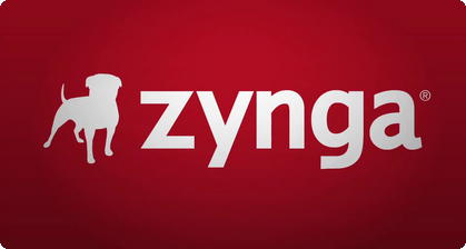 Zynga
