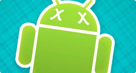 Android Malware