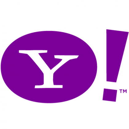 qwiki yahoo