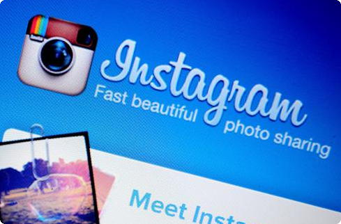 Instagram