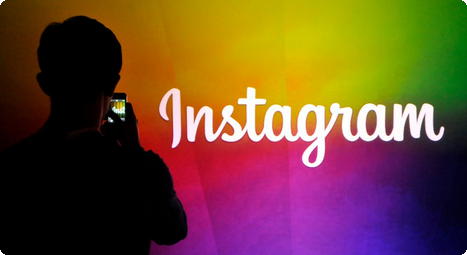 Instagram