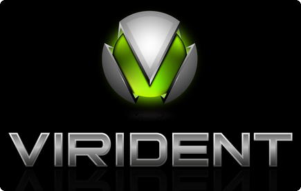 Virident Systems