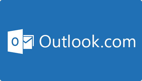 Outlook