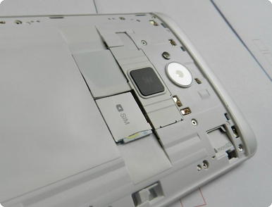 htc one max