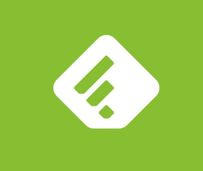 feedly