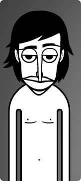 Incredibox - Crie o seu estilo musical Tugatech-2012-04-26_19.10.43